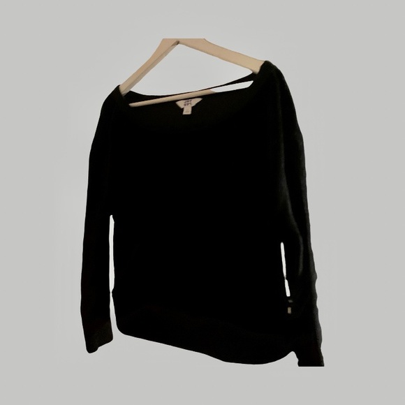 JoyLab super soft sweater. - Picture 7 of 7